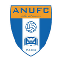 ANU
