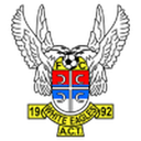 Canberra White Eagles