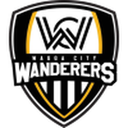 Wagga City Wanderers
