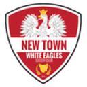 New Town