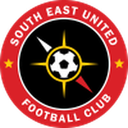 South East Utd. U21