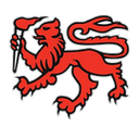 University of Tasmania