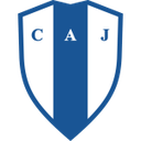 Juventud
