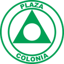 Plaza Colonia