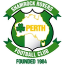 Shamrock