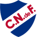 Club Nacional