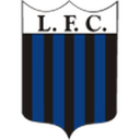 Liverpool Montevideo