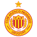 Progreso