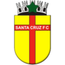 Santa Cruz RJ