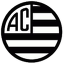 Athletic Club MG U20