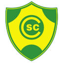 Cerrito