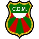 Deportivo Maldonado