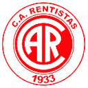 Rentistas