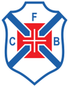 Belenense