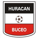 Sportivo Huracan