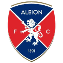 Albion FC