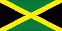 Jamaica