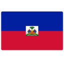 Haiti
