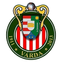 Kisvarda FC