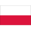 Poland