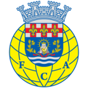 Arouca