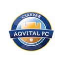 Csakvar