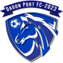 Dagon Port