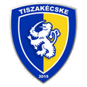 Tiszakecske FC