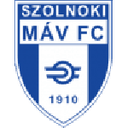 Szolnoki MAV FC