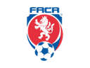 FS Třebíč