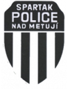 Spartak Police n/Metují