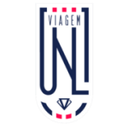 Ústí nad Labem II