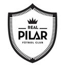 Real Pilar