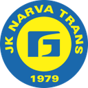 Narva U21