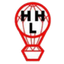 Huracan Las Heras