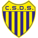 Dock Sud