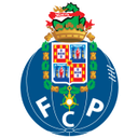 FC Porto B