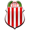 Barracas Central