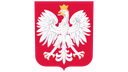 Wisła Kraków II