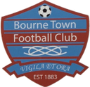 Bourne Town