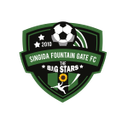 Singida Black Stars