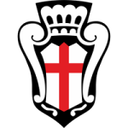 Pro Vercelli U19