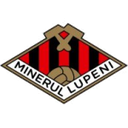 Minerul Lupeni