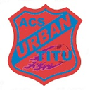 Urban Titu