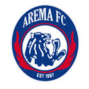 Arema FC