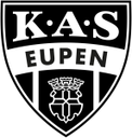 AS Eupen II