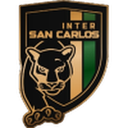 Inter San Carlos