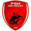 PSM Makassar