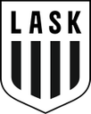 LASK W
