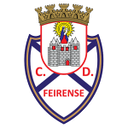 Feirense U19